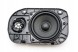 BMW OE 65132622487 Harman/Kardon лівий динамік BMW G21