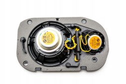 BMW OE 65132622487 Harman/Kardon лівий динамік BMW G21