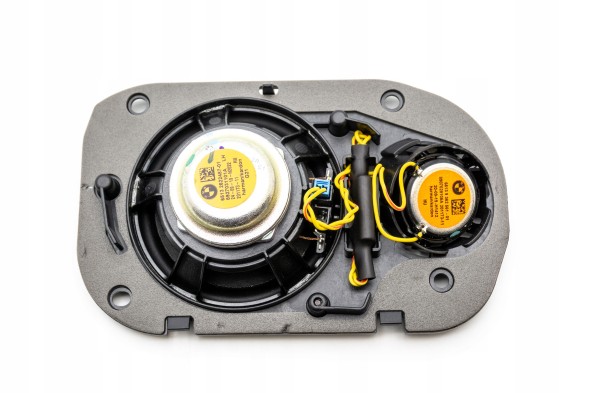 BMW OE 65132622487 Harman/Kardon лівий динамік BMW G21