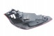 BMW OE 7477603 63217477603 #17 ЗАДНІЙ ЛІХТАР ЛІВИЙ В КРИЛО ЄВРОПА BMW G22 G82 M4 G26 GRANCOUPE i4 7477603