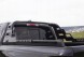 Китай AQM-S11_VA23 Фольксваген Амарок 23 - окантовка COMBAT Roll Bar