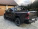 Китай AQM-S11_VA23 Фольксваген Амарок 23 - окантовка COMBAT Roll Bar