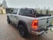Китай AQM-S11_VA23 Фольксваген Амарок 23 - окантовка COMBAT Roll Bar
