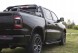 Китай AQM-S11_VA23 Фольксваген Амарок 23 - окантовка COMBAT Roll Bar