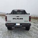 Китай AQM-S11_VA23 Фольксваген Амарок 23 - окантовка COMBAT Roll Bar