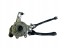 Mercedes-Benz OE A2973505900 a2233508925 a2973560100 a2973261700 a2960400 Підвіска кросовера Mercedes EQS AMG a297 зад