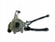 Mercedes-Benz OE A2973505900 a2233508925 a2973560100 a2973261700 a2960400 Підвіска кросовера Mercedes EQS AMG a297 зад