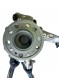 Mercedes-Benz OE A2973505900 a2233508925 a2973560100 a2973261700 a2960400 Підвіска кросовера Mercedes EQS AMG a297 зад