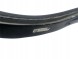 Mercedes-Benz OE A2973505900 a2233508925 a2973560100 a2973261700 a2960400 Підвіска кросовера Mercedes EQS AMG a297 зад