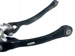 Mercedes-Benz OE A2973505900 a2233508925 a2973560100 a2973261700 a2960400 Підвіска кросовера Mercedes EQS AMG a297 зад