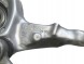Mercedes-Benz OE A2973505900 a2233508925 a2973560100 a2973261700 a2960400 Підвіска кросовера Mercedes EQS AMG a297 зад