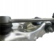 Mercedes-Benz OE A2973505900 a2233508925 a2973560100 a2973261700 a2960400 Підвіска кросовера Mercedes EQS AMG a297 зад