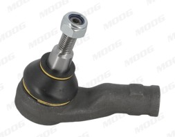 LR ES 5018 MOOG Накінечник рульової тяги