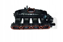 Vika 11331775401 Повітряний впускний шнур 11331775401 vika