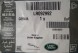 Land Rover OE LR092992 9W838A520DA Трубка системи охолодження блоку Land Rover Range Rover 3,0 v6 / 5,0 v8 SC