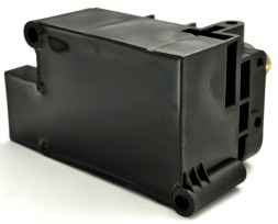 Proteile A2123200000 MERCEDES W212 E63 AMG CLS W218 63 КЛАПАННИЙ БЛОК РОЗПОДІЛЮВАЧ ПНЕВМАТИКИ