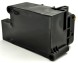 Proteile A2123200000 MERCEDES W212 E63 AMG CLS W218 63 КЛАПАННИЙ БЛОК РОЗПОДІЛЮВАЧ ПНЕВМАТИКИ