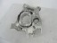 Porsche OE 99133161213 ACP СТУПИЦЯ ЗАДНЯ ЛІВА PORSCHE 911 991 НОВА PORSCHE OE