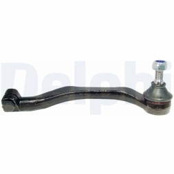 TA2634 DELPHI Накінечник рульової тяги