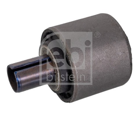 11136 FEBI BILSTEIN Сайлентблок