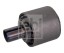 11136 FEBI BILSTEIN Сайлентблок