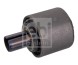 11136 FEBI BILSTEIN Сайлентблок