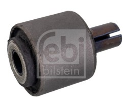 11136 FEBI BILSTEIN Сайлентблок