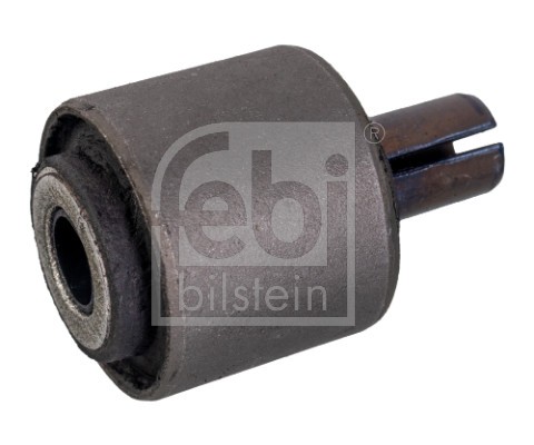 11136 FEBI BILSTEIN Сайлентблок