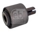 11136 FEBI BILSTEIN Сайлентблок