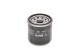 F026407160 BOSCH Фільтр оливи