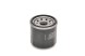 F026407160 BOSCH Фільтр оливи