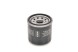 F026407160 BOSCH Фільтр оливи