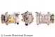 Lucas ACP468 Компресор кондиціонера citroen berlingo, с4, с4 grand picasso i, с4 i, с4