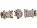 Lucas ACP468 Компресор кондиціонера citroen berlingo, с4, с4 grand picasso i, с4 i, с4