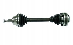 SKF VKJC 1048 Приводний вал skf vkjc 1048