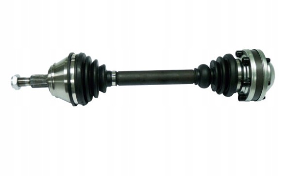 SKF VKJC 1048 Приводний вал skf vkjc 1048