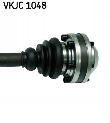 SKF VKJC 1048 Приводний вал skf vkjc 1048
