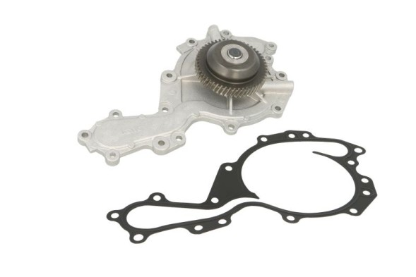 V-maxzone Part VIC-26271 Насос охолоджуючої рідини для OPEL SIGNUM, VECTRA C, VECTRA C GTS; RENAULT