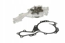 V-maxzone Part VIC-26271 Насос охолоджуючої рідини для OPEL SIGNUM, VECTRA C, VECTRA C GTS; RENAULT