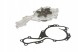 V-maxzone Part VIC-26271 Насос охолоджуючої рідини для OPEL SIGNUM, VECTRA C, VECTRA C GTS; RENAULT