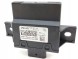 Volkswagen OE 5H0907159, DWP472012OE Модуль звуку двигуна VW Golf VIII 5H0907159