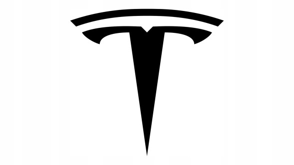 Китай addparts_1077402 ЗАДНЯ ЛІВА ФАРА США ЧЕРВОНИЙ ПОВОРОТНИК TESLA 3 2021-2023 ВНУТРІШНЯ