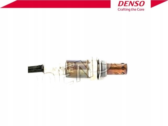 Denso DENDOX-0503(EXT) Denso лямбда-зонд lexus ls toyota auris avensis с
