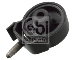 103304 FEBI BILSTEIN Подушка двигуна