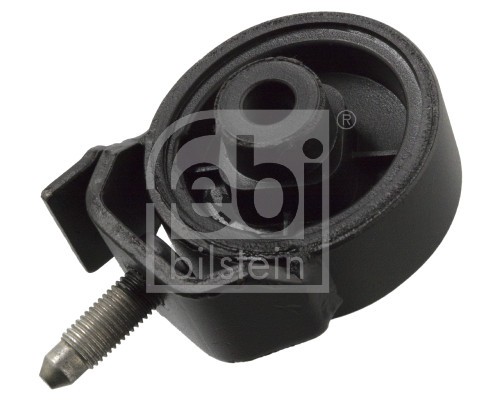 103304 FEBI BILSTEIN Подушка двигуна