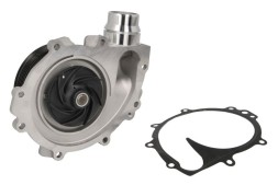 V-maxzone Part VIC-225004 Насос охолоджуючої рідини для MERCEDES A (W176), B SPORTS TOURER (W246)