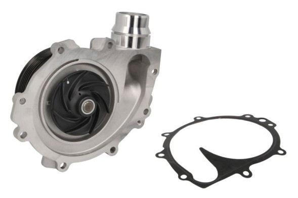 V-maxzone Part VIC-225004 Насос охолоджуючої рідини для MERCEDES A (W176), B SPORTS TOURER (W246)