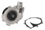 V-maxzone Part VIC-225004 Насос охолоджуючої рідини для MERCEDES A (W176), B SPORTS TOURER (W246)