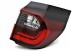 Китай 966-9455R9117-1936R-AEBM HONDA JAZZ / FIT з 2020 року, світлодіодна фара, права, нова
