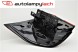 Китай 966-9455R9117-1936R-AEBM HONDA JAZZ / FIT з 2020 року, світлодіодна фара, права, нова